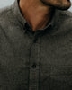 Taylor Stitch The Jack