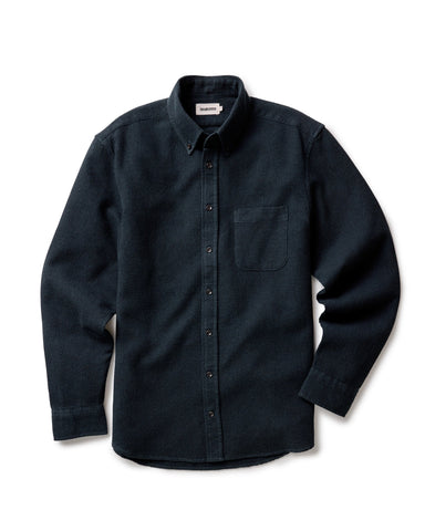 Taylor Stitch The Jack