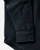 Taylor Stitch The Jack