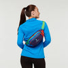 Cotopaxi Kapai 3L HipPack