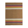 Pendleton National Park Throw - Joshua Tree