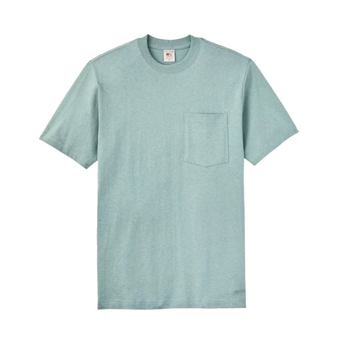 Pendleton M's Colfax Shirt Short Sleeve