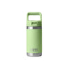 Yeti Rambler Jr. 12oz Straw Bottle