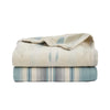 Pendleton Cotton Throw Gift Pack