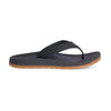 Chaco Women's Lowdown Flip