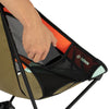 Helinox Chair One (Re) - Updated 2025