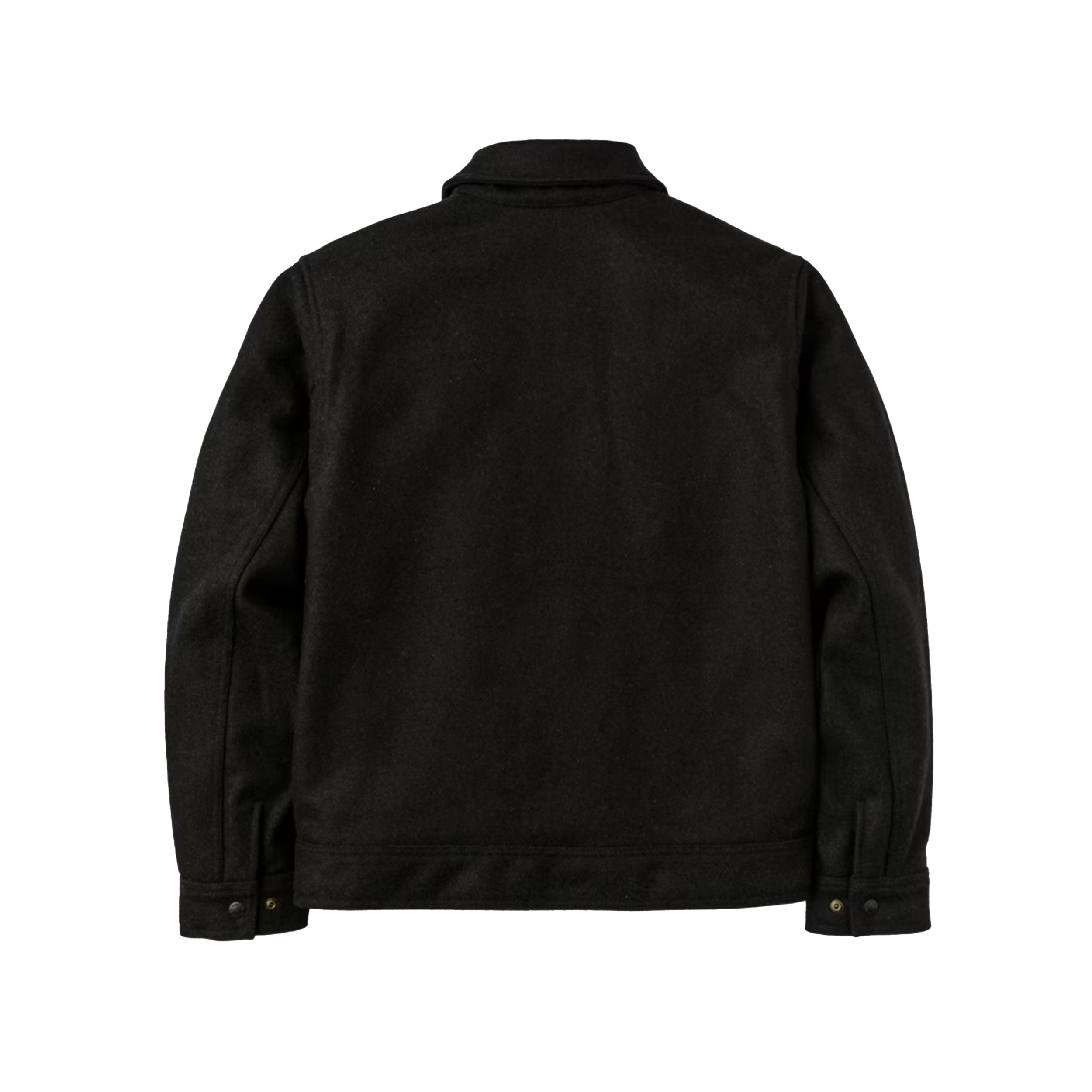 Filson Mackinaw Wool Work Jacket Old Souls NY