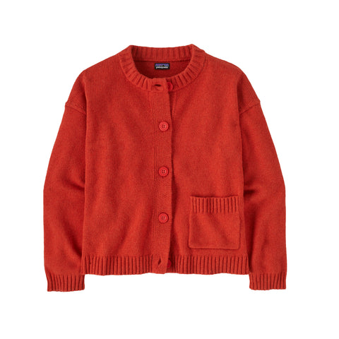 Patagonia Infant Hi-Loft Down Sweater Bunting