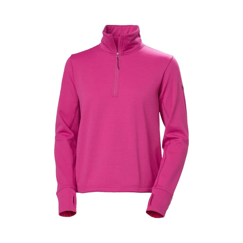 Helly Hansen W's Versalite Cinched Fleece