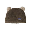 Patagonia Baby Furry Friends Hat