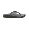 Chaco Men's Lowdown Flip