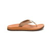 Chaco Women's Lowdown Flip