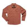 Howler Bros Sawhorse Work Shirt