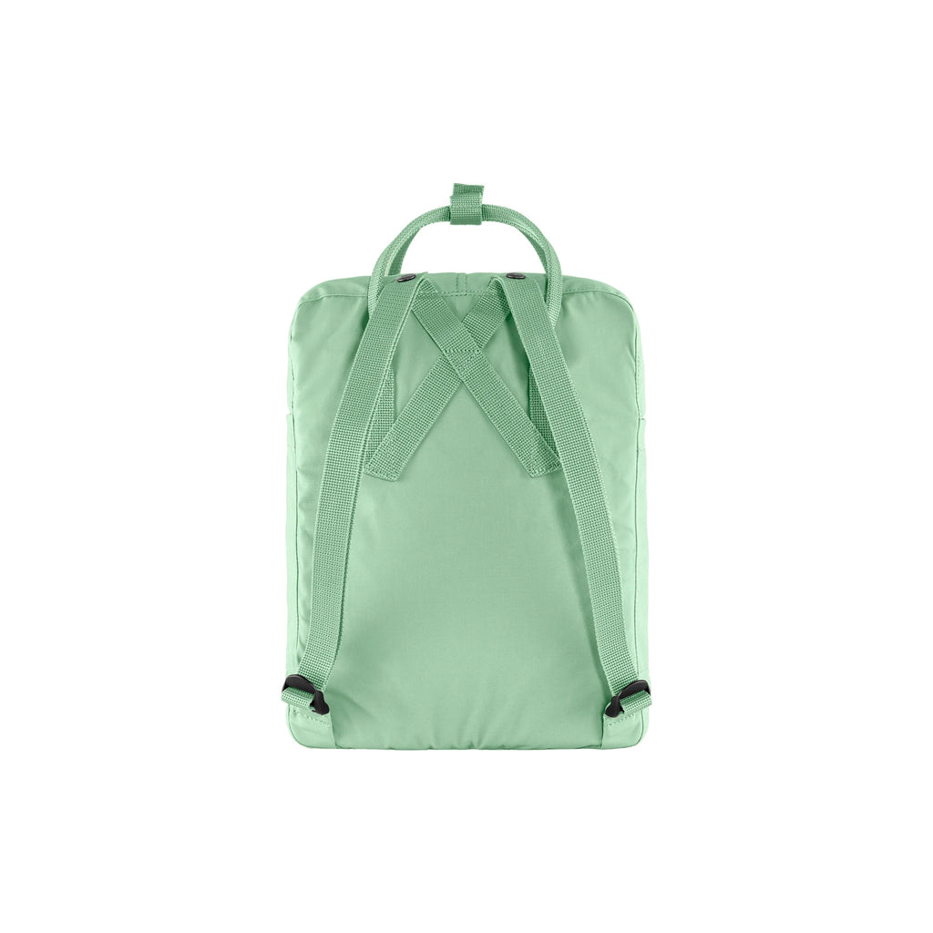 Fjall Raven Kanken