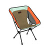 Helinox Chair One (Re) - Updated 2025