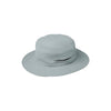 Tilley Ultralight Sun Hat