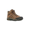 Merrell M's Moab 3 Mid