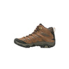 Merrell M's Moab 3 Mid