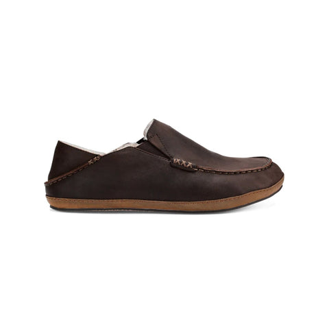 Olukai Moloa Slipper