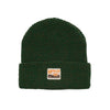 Howler Bros Hawkeye Beanie