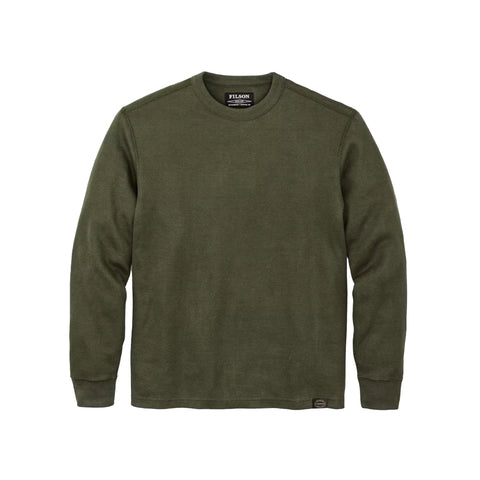 Filson SS Pioneer Graphic T-Shirt