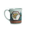 Pendleton 18 oz Ceramic Mug