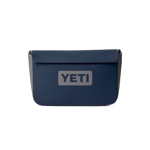 Yeti Sidekick Dry 3L Bag