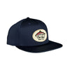 Old Souls Trout Cap