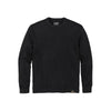 Filson M's Waffle Knit Thermal Crewneck