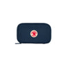 Fjall Raven Kanken Travel Wallet