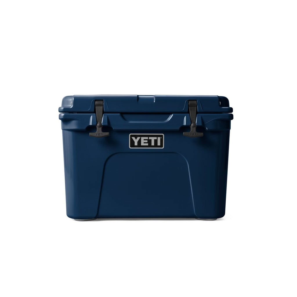 Yeti Tundra 35 Hard Cooler – Old Souls NY