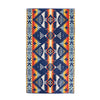 Pendleton Oversized Jacquard Towel