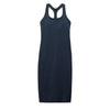 Prana W's Heavana Racerback Midi Dress