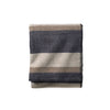 Pendleton Washable Eco-Wise Wool Blanket, Twin