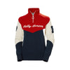 Helly Hansen W's Apres Knitted Sweater