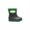 Bogs Kids' Skipper II Solid