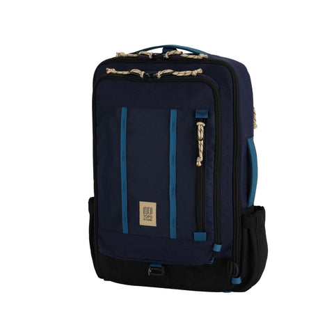 Topo Designs W's Summit Rise Full Zip Jacket