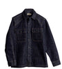 Taylor Stitch The Shop Shirt