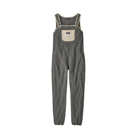 Patagonia W's Synch Onesie