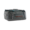 NEW Patagonia Black Hole® Duffel 40L