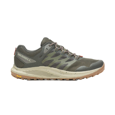 Merrell M's Nova 3