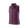 Patagonia Women's Down Sweater Vest