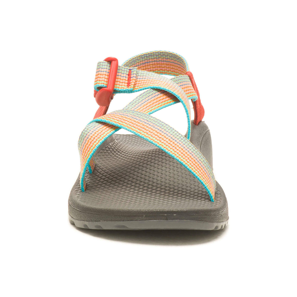 Chaco Women's Z Cloud Sandal – Old Souls NY