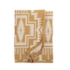 Pendleton Queen Matelasse