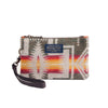 Pendleton Three Pocket Keeper