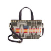 Pendleton Mini Tote