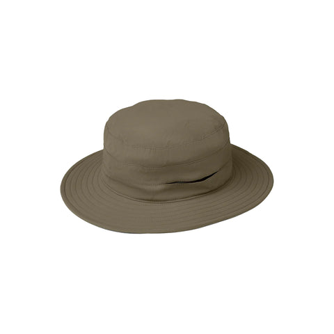 TWS1 Tilley All Weather Hat