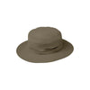 Tilley Ultralight Sun Hat