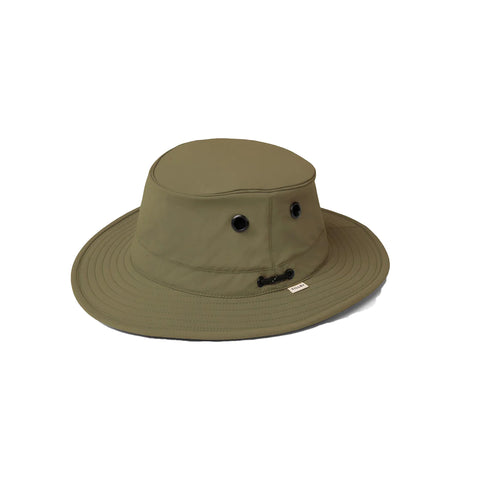 TWS1 Tilley All Weather Hat