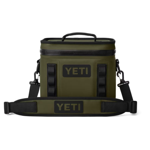 Yeti Tundra 35 Hard Cooler